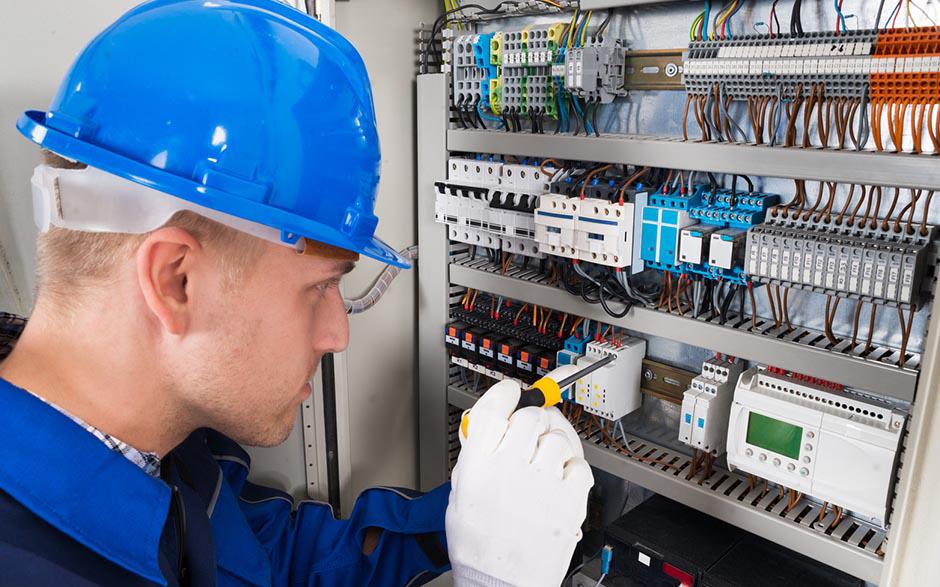 électricien en urgence Pierrefitte-sur-Seine