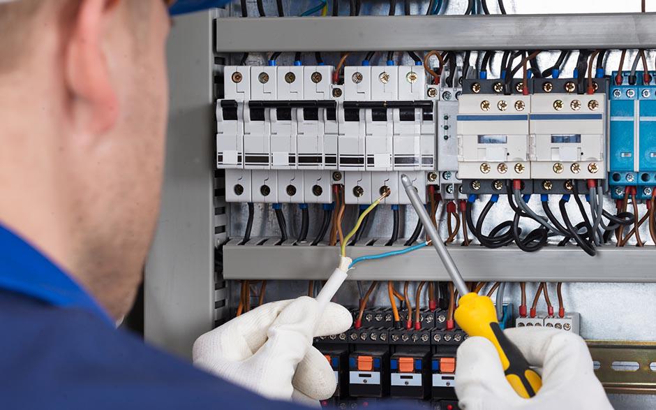 électricien d'urgence Saint-Pierre-lès-Nemours