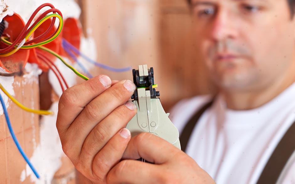 recherche travail électricien bâtiment Nanteuil-lès-Meaux