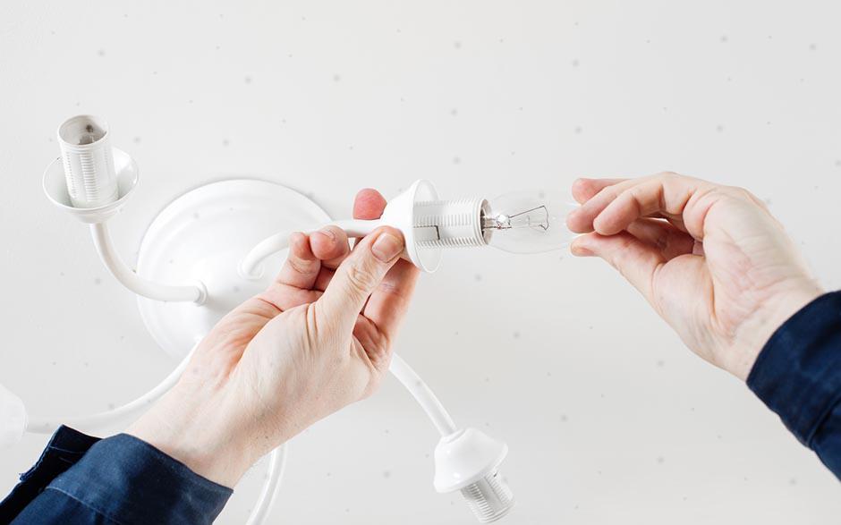 électricien artisan Les Mureaux