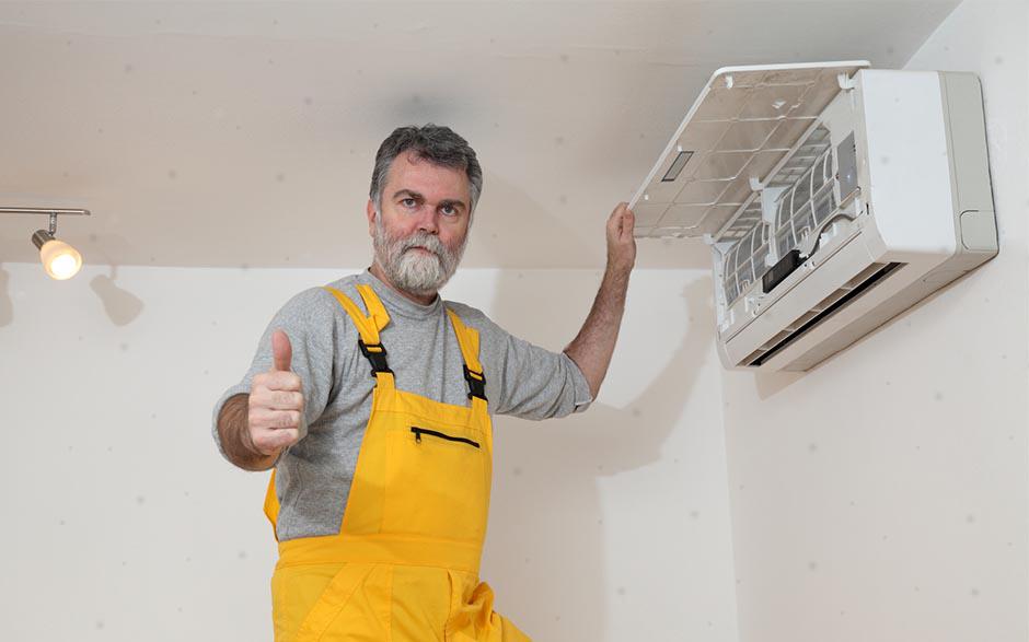 électricien artisan Triel-sur-Seine