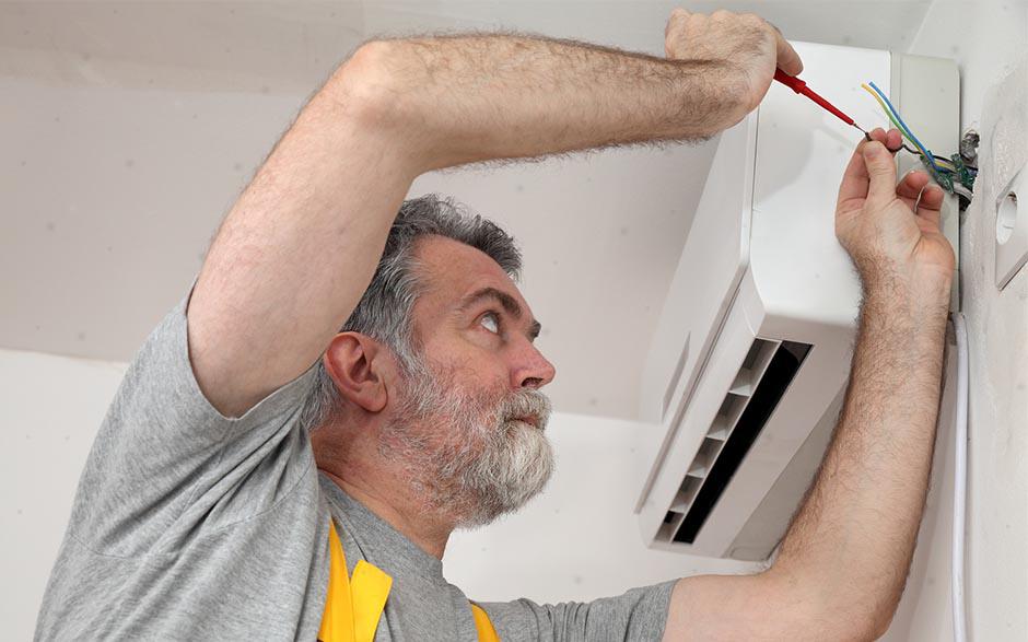 électricien en urgence Orsay